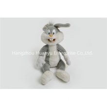 Factory Supply Stuffed Plush Toys